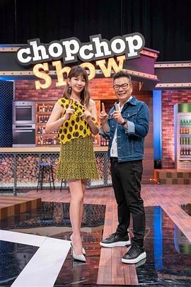 东莞网站优化推广运营