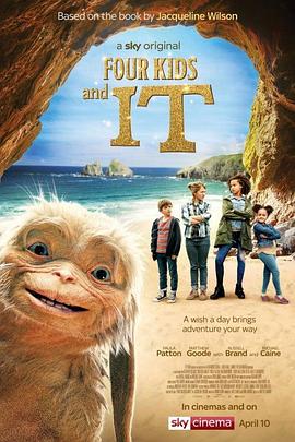 seo网络排名优化抖云速捷出众