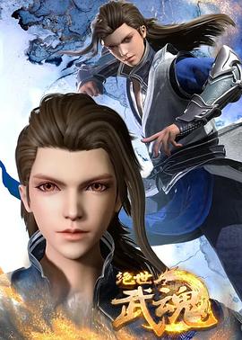 金昌网站优化推广多少钱